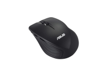 ASUS WT465 V2 90XB0090-BMU040 Czarna - 238155 - zdjęcie 2